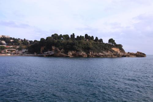 IMG 1400 resize