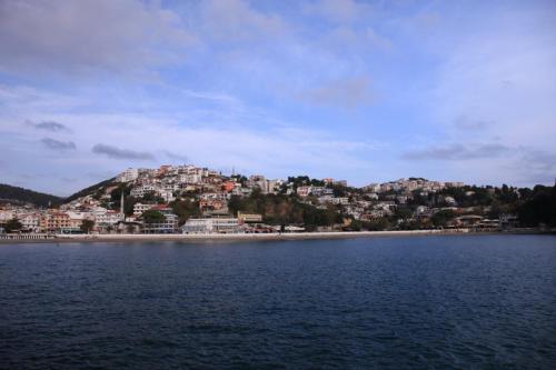 IMG 1401 resize
