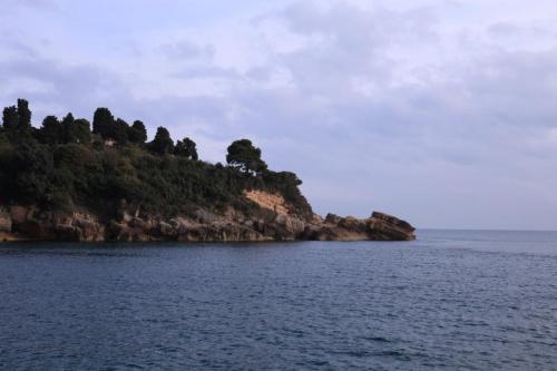 IMG 1405 resize