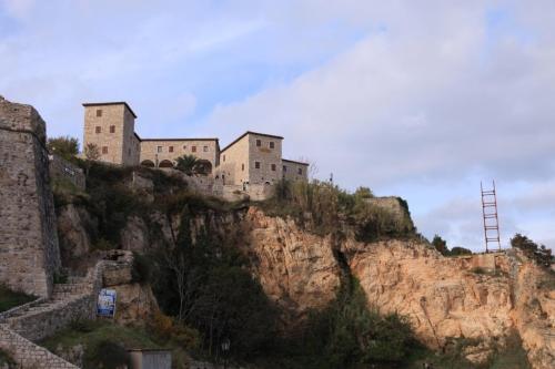 IMG 1406 resize