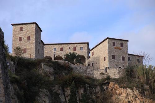 IMG 1409 resize