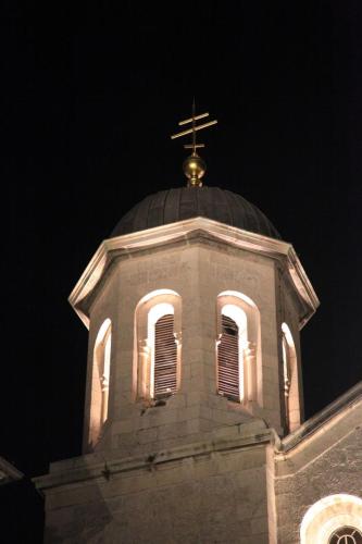 IMG 1269 resize