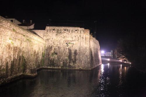 IMG 1286 resize
