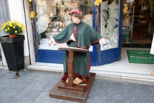IMG 5823 resize