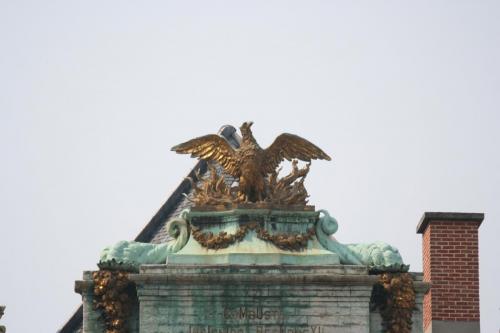 IMG 5891 resize