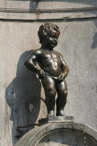 Belgium