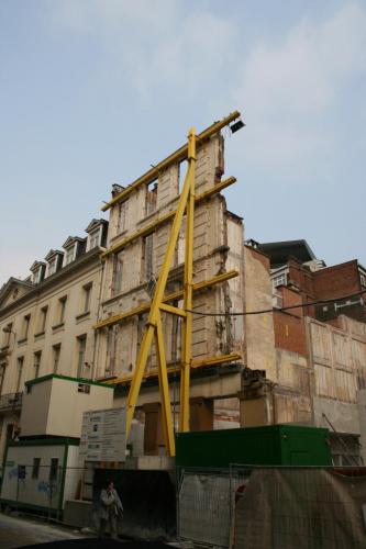 IMG 6024 resize