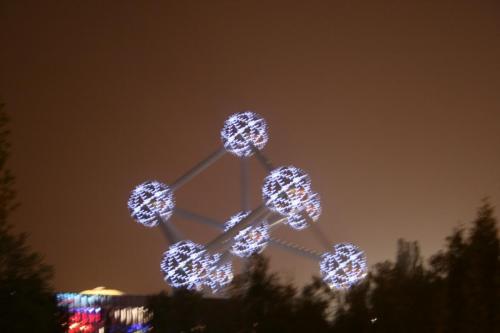 IMG 6064 resize