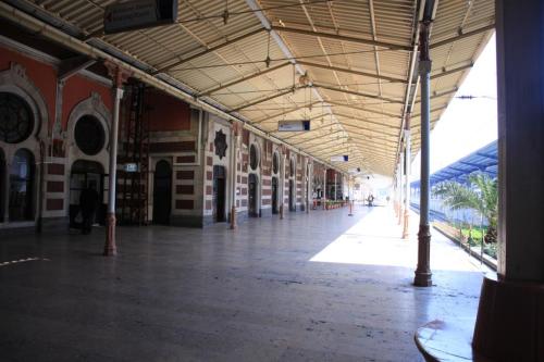 2011_03_28 Istanbul