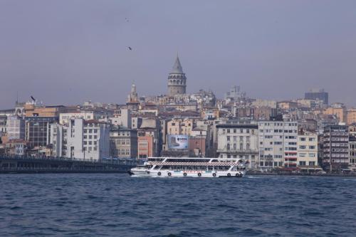IMG 3148 resize