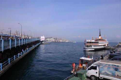 IMG 3175 resize