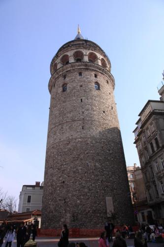 IMG 3231 resize