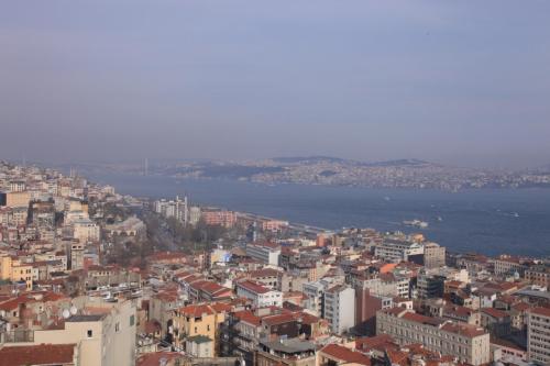 IMG 3236 resize