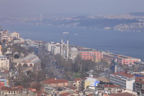 IMG 3244 resize