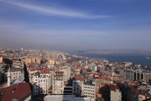IMG 3248 resize