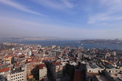 IMG 3256 resize