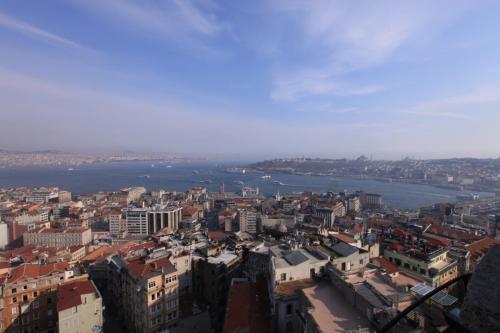 IMG 3259 resize