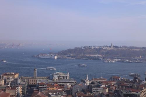 IMG 3263 resize