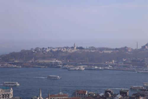 IMG 3264 resize