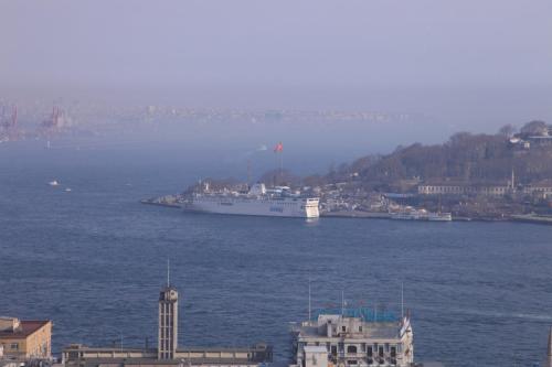 IMG 3267 resize
