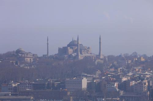 IMG 3277 resize