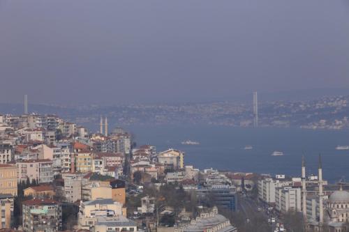 IMG 3285 resize