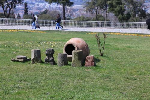 IMG 3054 resize