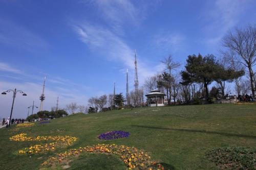 IMG 3057 resize