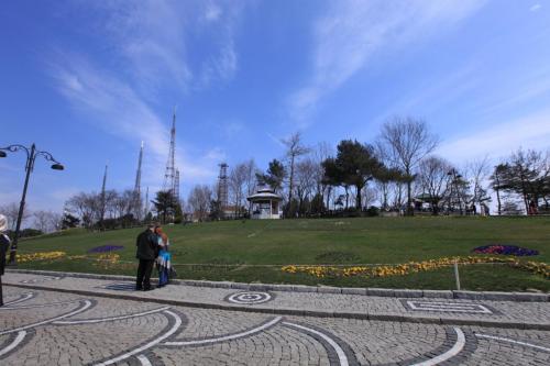 IMG 3063 resize