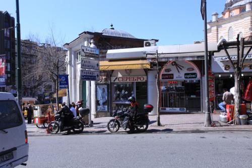 IMG 2623 resize