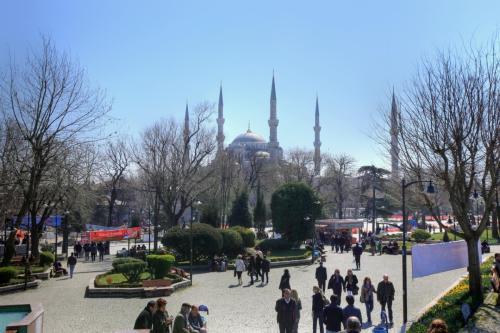 IMG 2640 2 1 3 1 resize