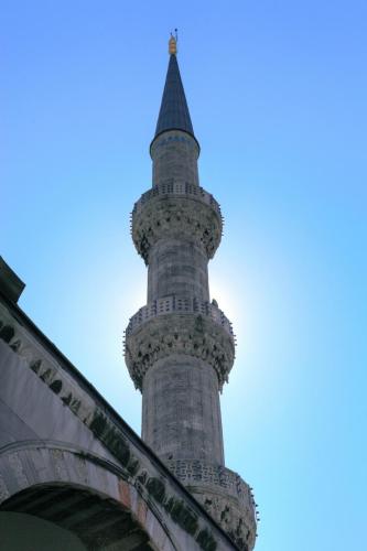 IMG 2667 2 1 3 1 resize