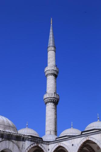 IMG 2675 resize
