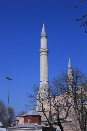 IMG 2731 resize