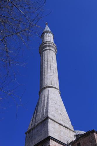 IMG 2744 resize