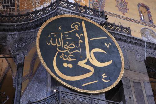 IMG 2780 resize