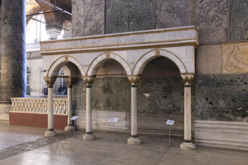 IMG 2807 resize