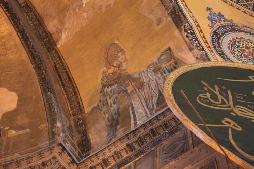 IMG 2831 resize