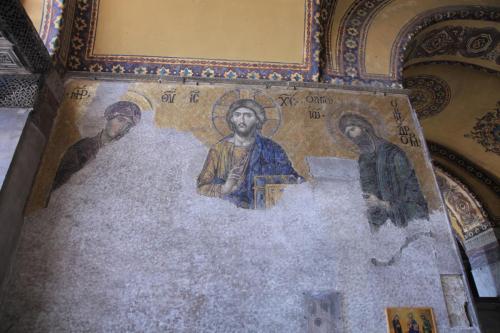IMG 2881 resize
