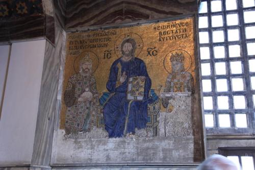 IMG 2895 resize