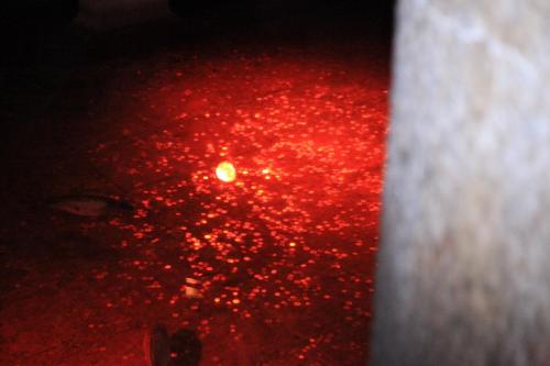 IMG 2953 resize