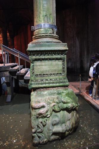 IMG 3016 resize