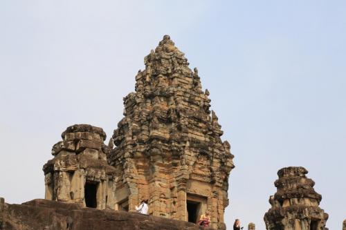 IMG 2779 resize