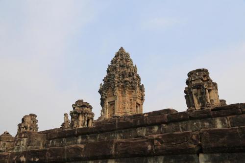 IMG 2795 resize