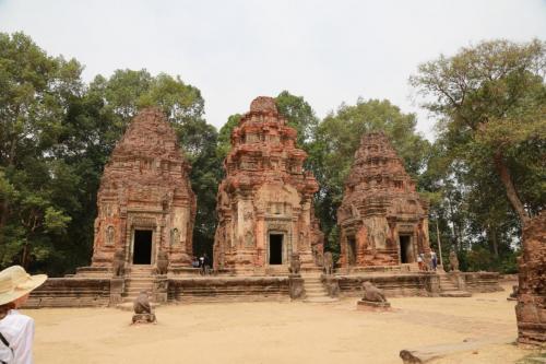 IMG 2826 resize