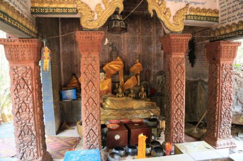 IMG 2584 resize
