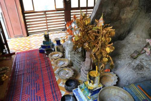 IMG 2592 resize