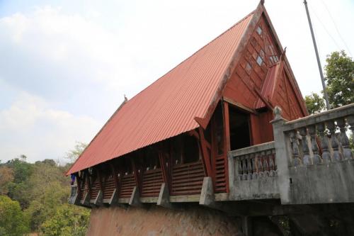 IMG 2617 resize
