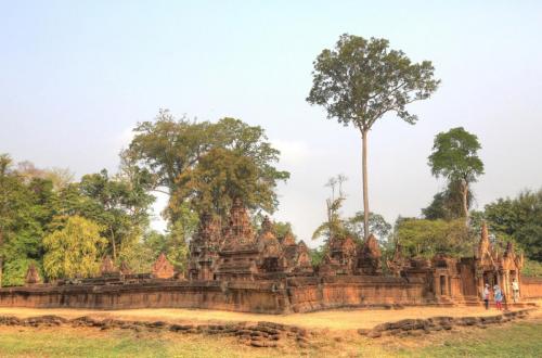 IMG 1614   resize