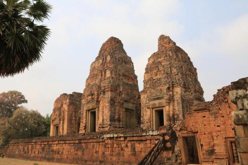 IMG 1640 resize